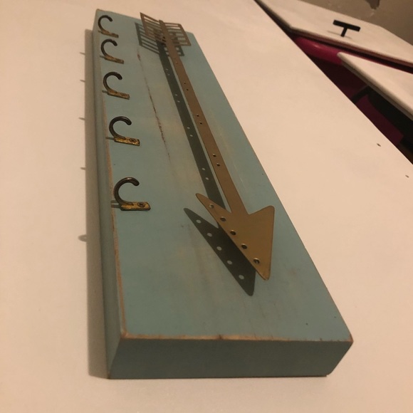 Arrow Key Holder - Picture 4 of 6